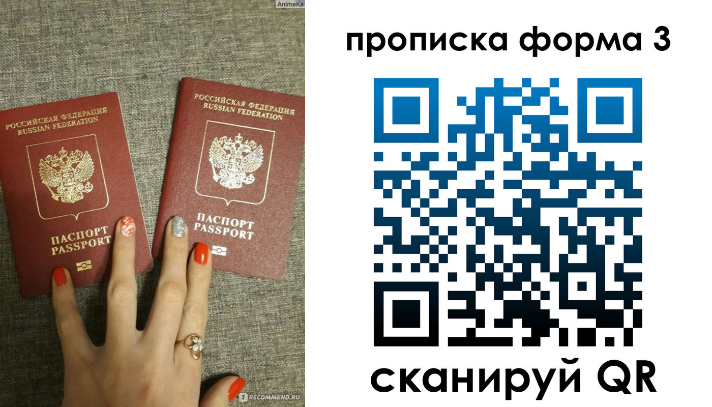 где прописаться в Щёкино