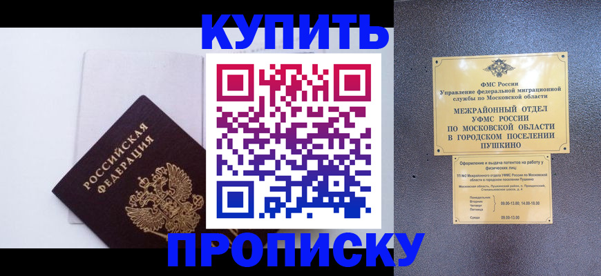 найти адрес прописки в Щёкино